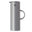 Vacuum Jug by Erik Magnussen for Stelton 1 Ltr