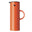 Vacuum Jug by Erik Magnussen for Stelton 1 Ltr