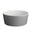 Tonale Salad Bowl by David Chipperfield for Alessi