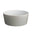 Tonale Salad Bowl by David Chipperfield for Alessi