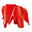 Eames Elephant by Charles and Ray Eames