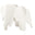 Eames Elephant by Charles and Ray Eames