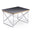 Occasional Table LTR by Charles and Ray Eames