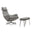 Repos by Antonio Citterio for Vitra