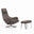 Repos by Antonio Citterio for Vitra