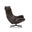 Repos by Antonio Citterio for Vitra