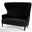 Wingback Sofa - Tom Dixon