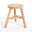 Offcut Stool by Tom Dixon