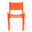 Peg Chair by Tom Dixon