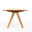 Slab Rectangular Dining Table by Tom Dixon - Summer Sale